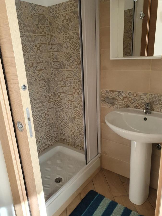 Casale Rocca Russa B&B Villaggio Mose  Bagian luar foto